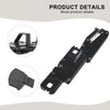 A4 B8 Avant Tailgate Drive Actuator (2007–2016)