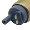 Honda BF60A, BF40, BF115 Petrol Fuel Pump
