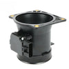 Ford F-150 / Expedition Mass Air Flow Sensor (1999–2002)