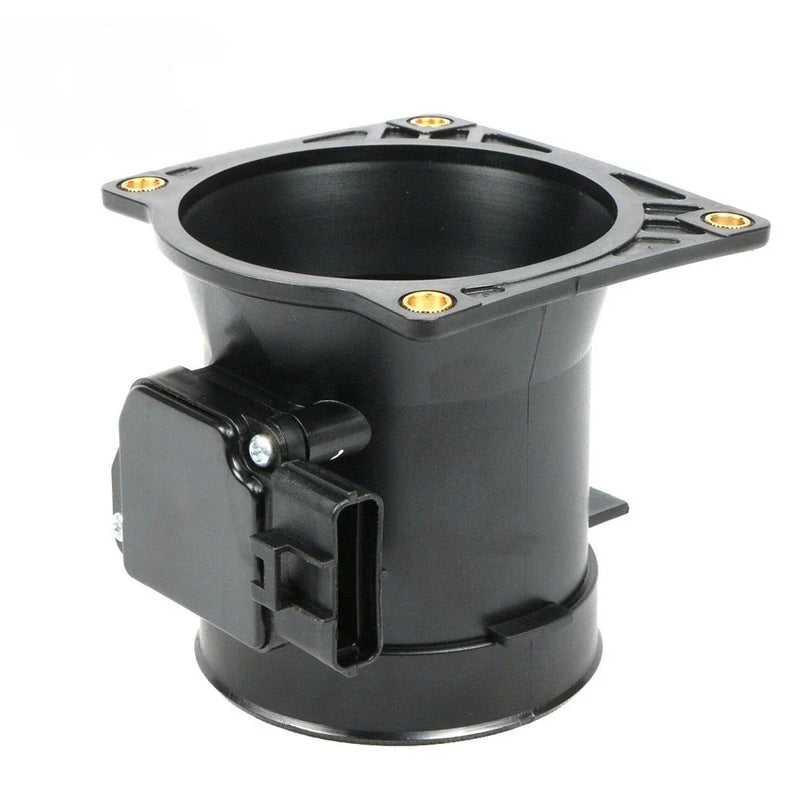 Ford F-150 / Expedition Mass Air Flow Sensor (1999–2002)