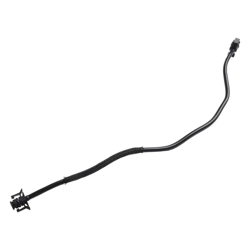 Land Rover Range Rover Evoque 2.0L Radiator Top Overflow Hose (2012-2023)