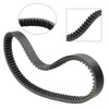 Polaris Ranger 400 500, Sportsman 335 450, Xplorer 300 500 Drive Belt