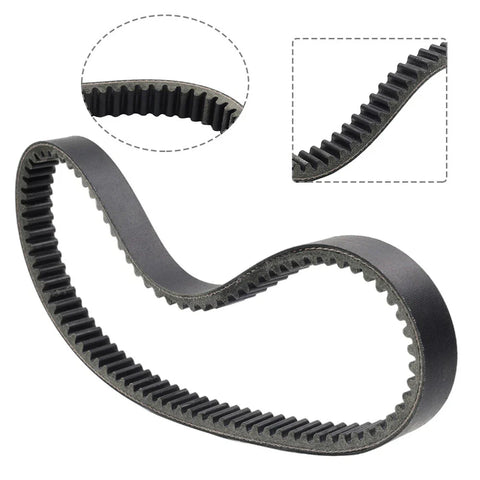 Polaris Ranger 400 500, Sportsman 335 450, Xplorer 300 500 Drive Belt