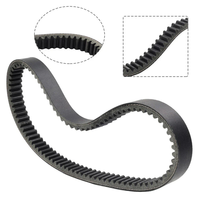 Polaris Ranger 400 500, Sportsman 335 450, Xplorer 300 500 Drive Belt