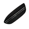 Mercedes Benz C Class Right Fog Light Air Vent Grille Covers (2015-2021)