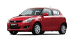 Suzuki Swift 1.2L Glove Box Latch Handle (2011-2016)