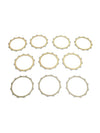 Suzuki GSX1300RR Hayabusa Clutch Kit (2022-2024)