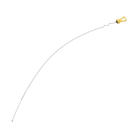 Ford F-150 4.6L V8 Engine Oil Level Dipstick (2007)