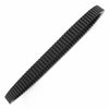 Piaggio Master 400 / 500 Timing Belt (2011)