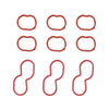 Dodge Avenger, Chrysler Sebring Intake Manifold Gasket Set (2008-2014)
