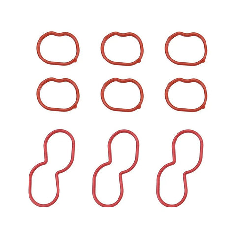 Dodge Avenger, Chrysler Sebring Intake Manifold Gasket Set (2008-2014)