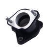 Honda TRX200 XL200R ATC200E ATC200 Carburetor Intake Manifold (1980-1986)