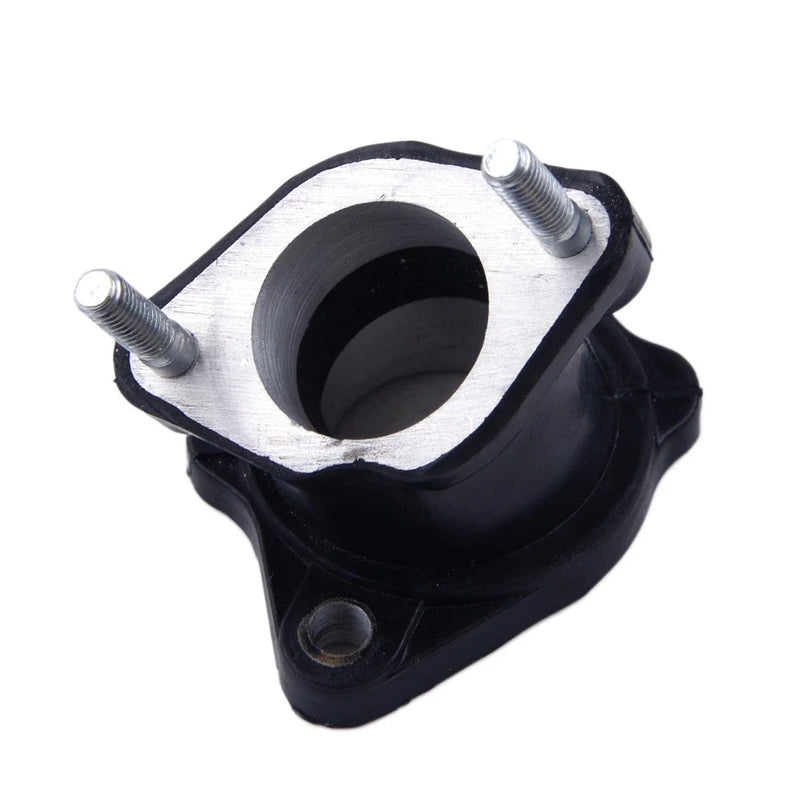 Honda TRX200 XL200R ATC200E ATC200 Carburetor Intake Manifold (1980-1986)