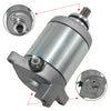Piaggio Beverly, Fly, Carnaby, Liberty, X7, X8, X9, Vespa LX 125 Starter (2006-2018)