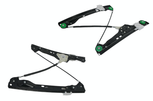 Front Window Regulator Left Hand Side FOR BMW 3 Series