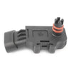 JMC Jiangling Landwind Chery MAP Sensor (2001-2023)