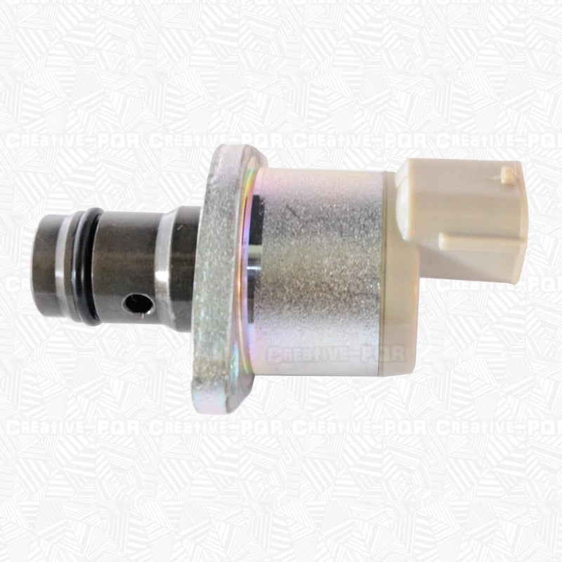 Isuzu D-MAX 3.0L Suction Control Valve (2008-2023)