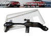 Toyota Levin Trueno AE86 Battery Carrier Tray ASSY Fixing Plate (1983–1987)