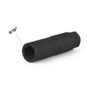 Mercruiser Alpha One Gen I Gen II Steel Shift Cable Tool Socket