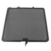 Kawasaki ZX10R Radiator Guard Cover Protector (2004-2023)