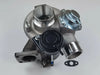 Hyundai Genesis Coupe 2.0T 2010-2012 TD04 157KW Turbocharger (2010-2012)