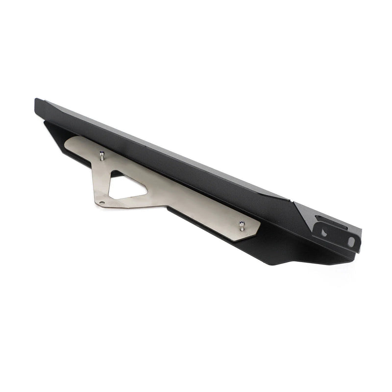 Yamaha Tenere 700 Rear Chain Guard Cover (2019-2020)