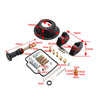 Suzuki DR200S / DR200SE Carburetor Repair Kit (1995-2017)