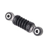 BMW 530i 540i 740i 740iL Belt Tensioner (2001-2006)