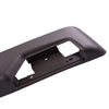 Volvo S60 S80 V70 XC90 Front Left Power Seat Trim Cover (2001-2016)