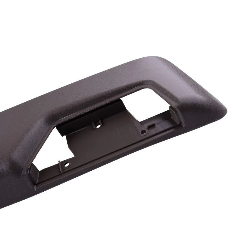 Volvo S60 S80 V70 XC90 Front Left Power Seat Trim Cover (2001-2016)
