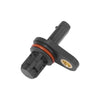 Chevrolet Sonic Cruze Aveo Aveo5 Engine Camshaft Position Sensor