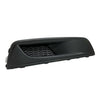 Subaru Legacy Left Fog Lamp Light Frame Cover (2010-2012)