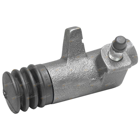 Toyota Hilux Ute 4x4 Clutch Slave Cylinder (1980–1981)
