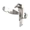 Brother, Singer, Janome, Kenmo Sewing Machines Zipper Presser Foot
