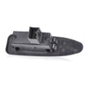 Mitsubishi Carisma Electric Power Window Switch (1995-2004)