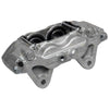 Prado GRJ120 KZJ120 KDJ120 RZJ120 Front RH Disc Caliper (2002-2009)