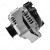 Lexus LS430 GS430 3UZ-FE 4.3L V8 Alternator (2001-2006)