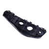 Toyota Corolla 2 x Front Bumper Brackets (2009-2010)