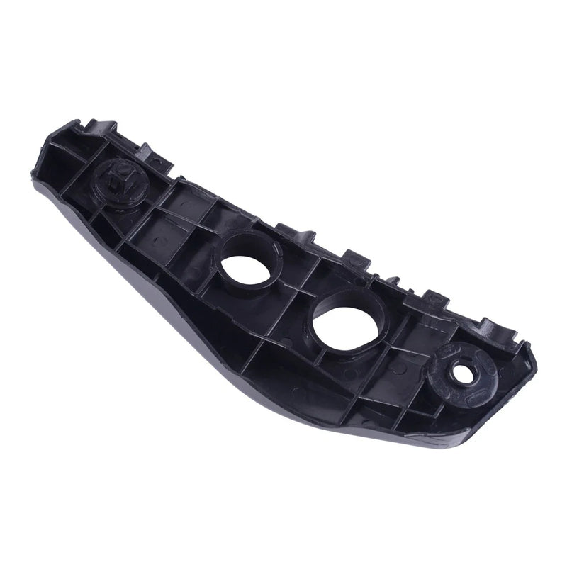 Toyota Corolla 2 x Front Bumper Brackets (2009-2010)