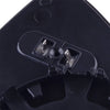 BMW F20 F23 F30 F32 F34 Left Side Heated Mirror Glass (2012-2019)