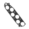 Honda Accord, Odyssey, Pilot, Acura Intake Manifold Gasket (2003-2012)