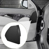 Mercedes E55 E350 E320 Front Left Door Cover Panel Trim (2003–2006)
