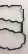 BMW E90 E91 E92 E93 E60 E61 F10 F11 Rocker Gasket N53 (2007–2013)