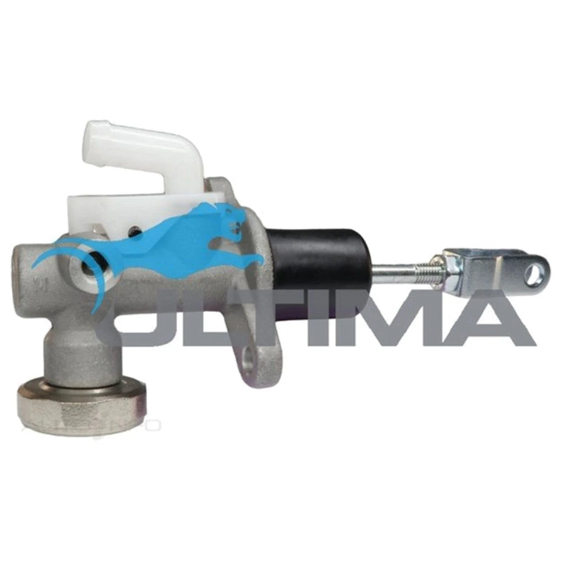 Nissan Navara D23 NP300 Clutch Master Cylinder 4cyl 2.5L (2015-2018)