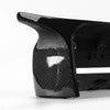 BMW G15 G20 G22 Carbon Fiber Side Mirror Covers (2019-2021)