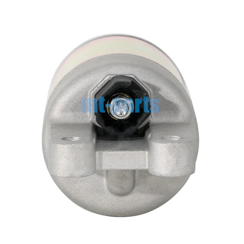 YXE850 Wolverine X2 EPS HUN Yamaha Starter Motor (2021-2022)