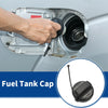 Honda Accord Gas Cap Cover (2008-2017)