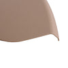 Mercedes Benz E-Class Front Right Door Panel Cover Trim (2003-2009)