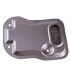 Lexus LS400, SC300, Volvo 240, 960, S90 Automatic Transmission Filter Kit