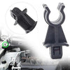 Nissan Qashqai Hood Support Rod Grommet & Clip (2007-2023)